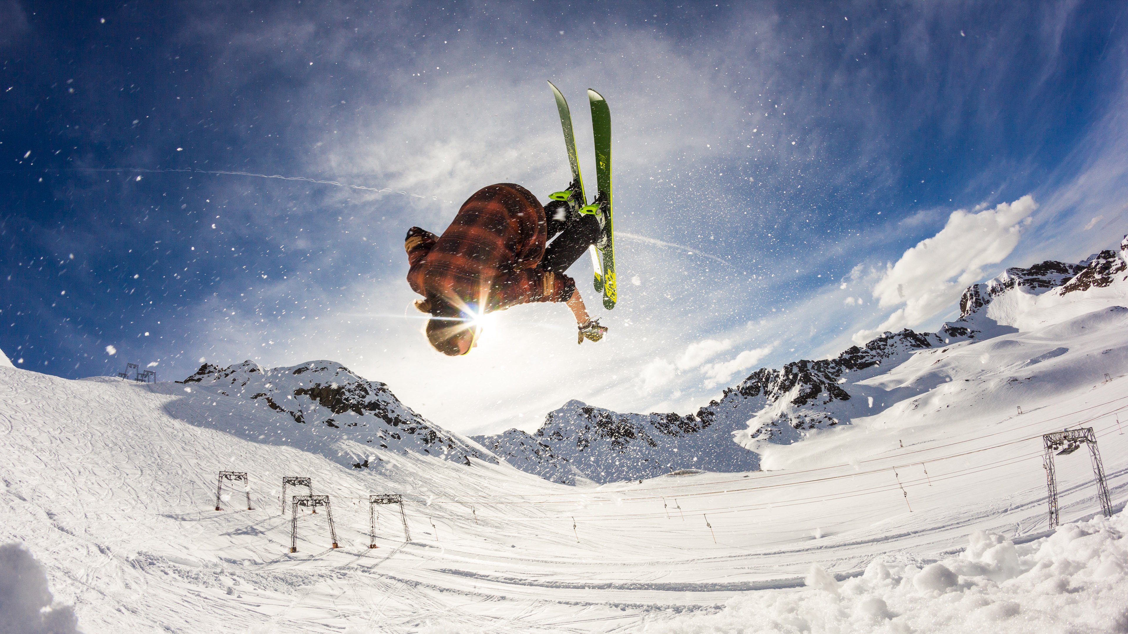 开云体育在线-哈基米的边路飓风，2026世界杯H组焦点战，摩洛哥如何用速度碾压塞尔维亚，梅西用足球智商导演经典