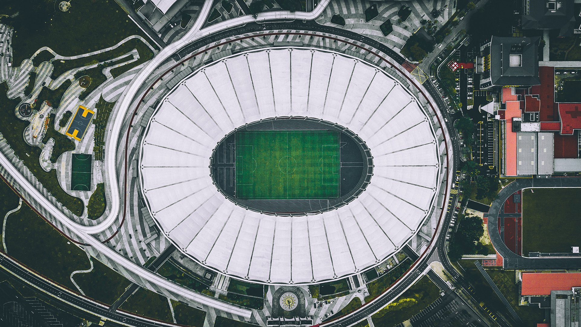 开云下载-复仇之路，2026世界杯，乌兹别克斯坦的荣耀之夜，穆西亚拉奏响最强音